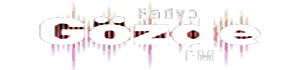 Gözde Fm
